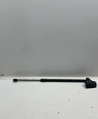 Renault Austral Tailgate strut 904517722R