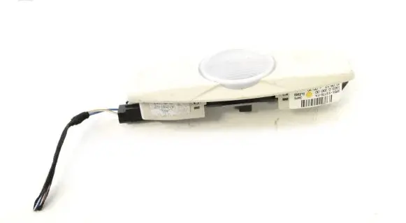 Ford Focus Front seat light BM5113776FA