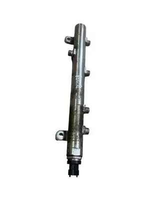 Fiat Ducato Fuel main line pipe 0445224065