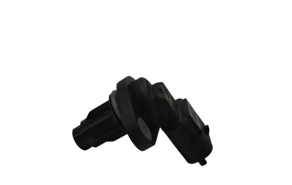 Hyundai ix35 Camshaft position sensor 393002F000
