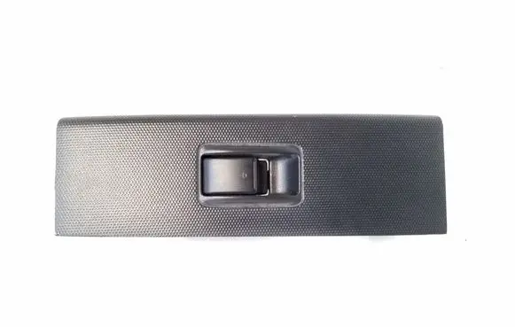 Toyota Corolla Verso AR10 Electric window control switch 742310F030