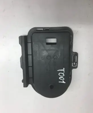 Chevrolet Camaro Other interior part 7173300130