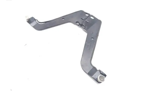 Seat Alhambra (Mk2) Sliding door upper roller guide/hinge 7N0843436D 7N0843435D