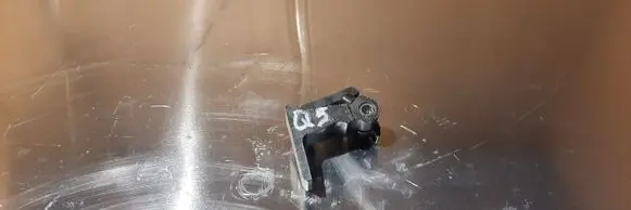 Audi Q5 SQ5 Front door upper hinge 8K0831402B