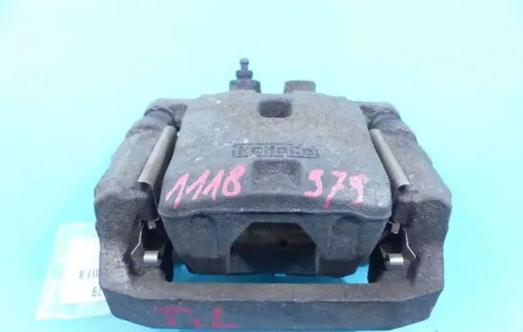Mazda CX-9 Rear brake caliper IMPRK1118979
