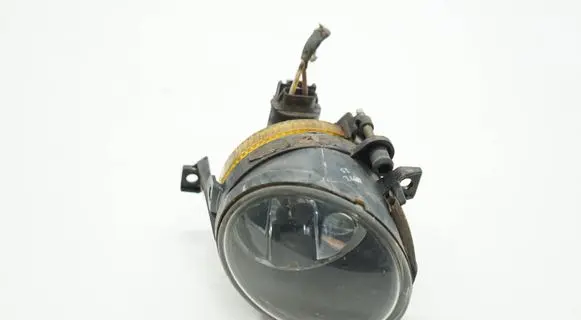 Volkswagen Tiguan Front fog light 27128700ACR 27128700