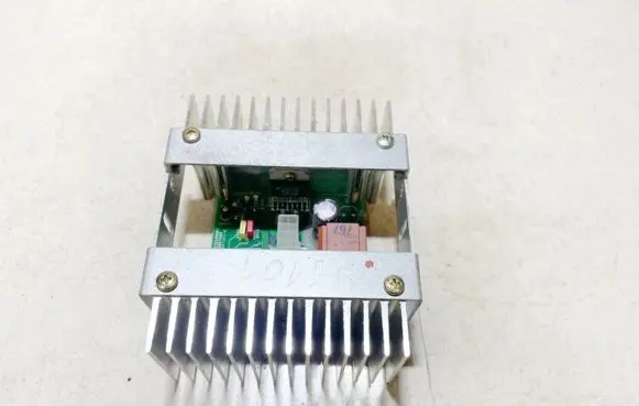 Audi A6 S6 C5 4B Other control units/modules 8608800006 8638308897