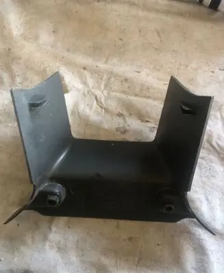 Ford Connect Other interior part 2T14V04494BBW AS4FA