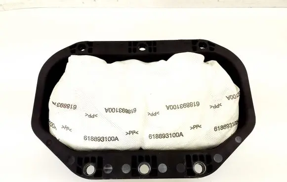 Chevrolet Cruze Passenger airbag 12846110 688309590