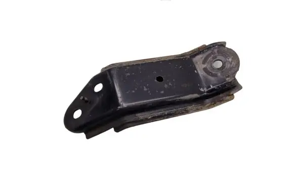 Nissan Murano Z52 Other under body part 6923