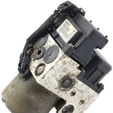 Fiat Ducato ABS Pump 46786432 0273004423 0265216708