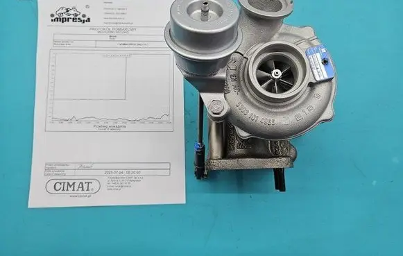 Turbo