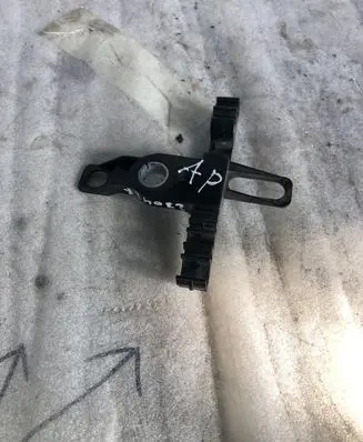 Volvo XC40 Other engine bay part 32224149