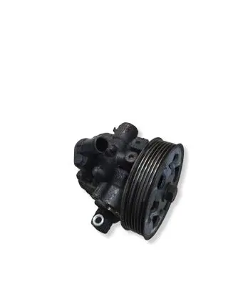 Honda Accord Power steering pump 