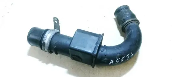 Renault Megane II Intercooler hose/pipe 8200240894b 8200261165b