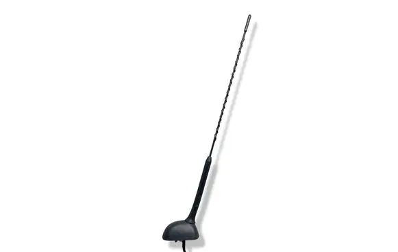 Nissan Qashqai Aerial GPS antenna