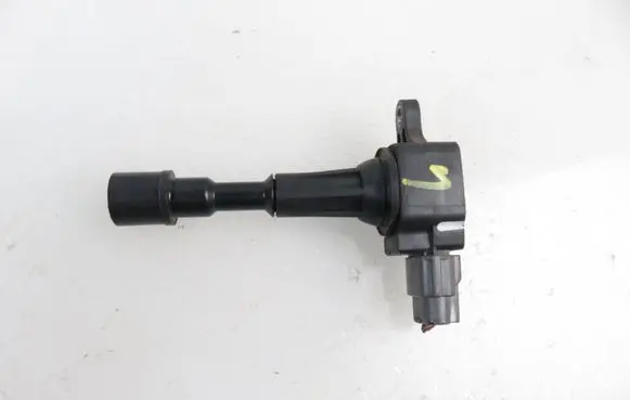 Mazda 3 I High voltage ignition coil AIC4051