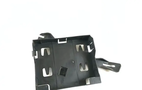 Audi Q5 SQ5 Comfort/convenience module 8R0907461A