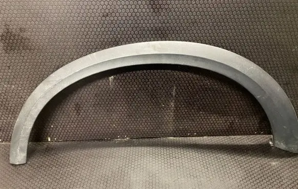 Volvo XC90 Front arch trim 30655181