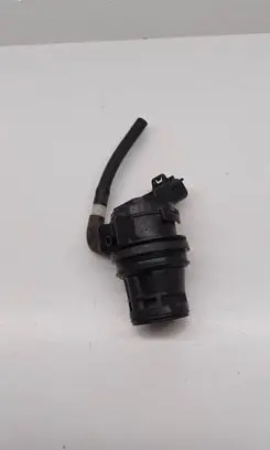 Toyota Land Cruiser (J120) Windscreen/windshield washer pump 8533060150 0602104511