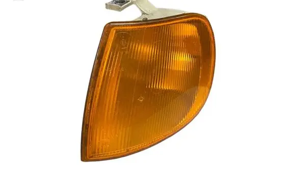 Volkswagen Polo III 6N 6N2 6NF Front indicator light 6N0953049B