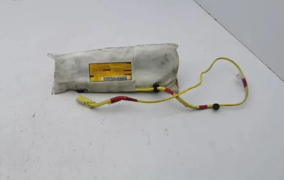 Lexus GS 300 350 430 450H Seat airbag