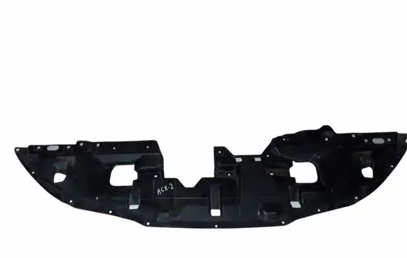 Mitsubishi ASX Engine splash shield/under tray 539A269