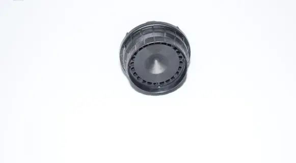 BMW 1 E81 E87 Alarm system siren 9124581