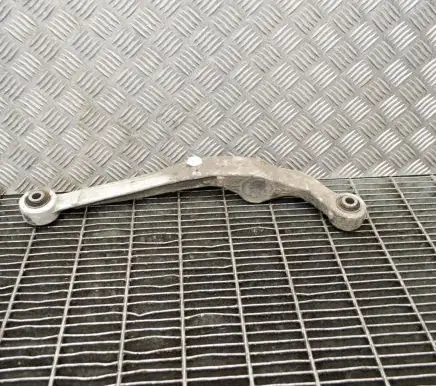 Nissan X-Trail T32 Rear upper control arm/wishbone