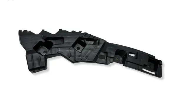 Hyundai Ioniq 5 Front bumper mounting bracket 86553GI000