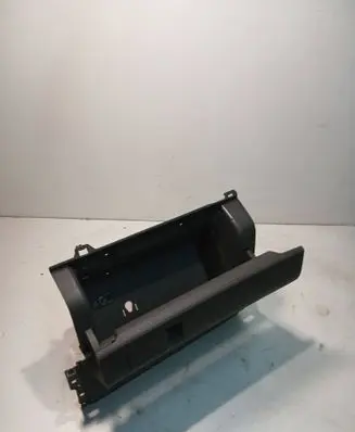 Volkswagen Touran I Glove box 1T1857101