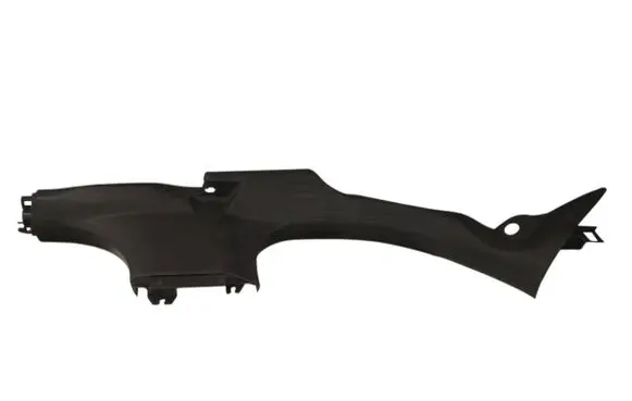 Jeep Renegade Rear sill trim cover 7355793360