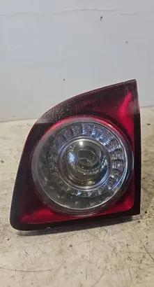 Volkswagen Golf Plus Tailgate rear/tail lights 5M0945094J 89033600