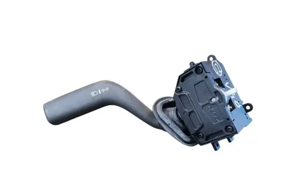Volvo S40, V40 Wiper control stalk 30887037