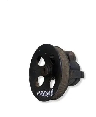 Opel Omega B1 Power steering pump 2602 5012