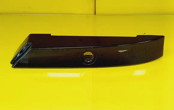 Ford Mondeo MK II Rear/tail light trim molding 96BBA403008 96BB-A403008
