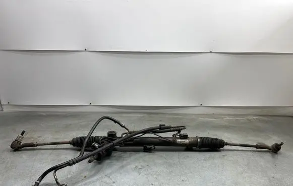 Land Rover Range Rover Sport L320 Steering rack 6H123K748BC 7853993517