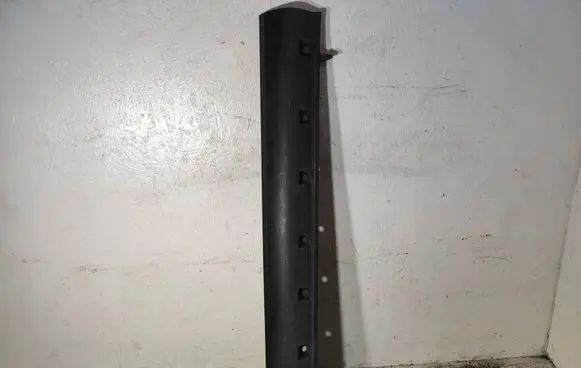 Suzuki SX4 Sill 