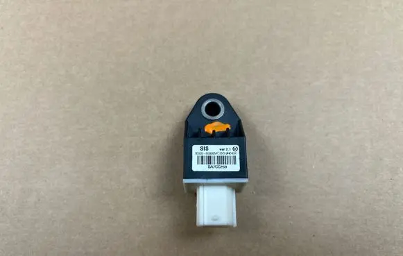 Hyundai i40 Airbag deployment crash/impact sensor 9592000000