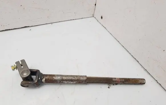 Daihatsu Sirion Steering column universal joint 
