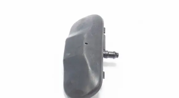 Volkswagen PASSAT B8 Windshield washer spray nozzle 5M0955986C