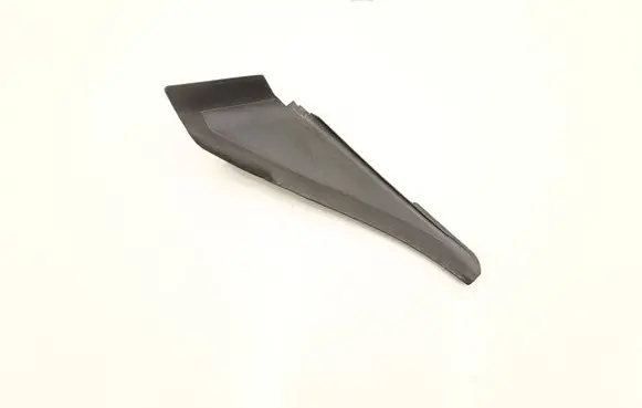 BMW X1 E84 Windshield trim 2991897