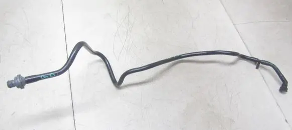 Mercedes-Benz GLA W156 X156 Vacuum line/pipe/hose A2464300929