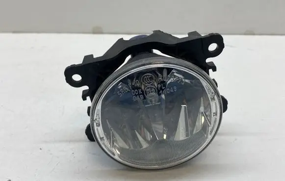 Renault Clio IV Front fog light 261500097R