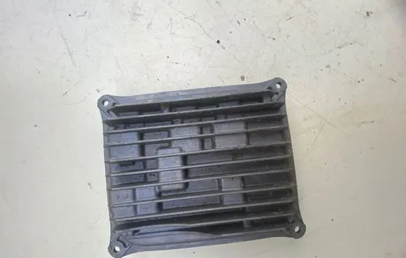 Mercedes-Benz C W205 Headlight ballast module Xenon A2059009534 A2059027018 A2229010305