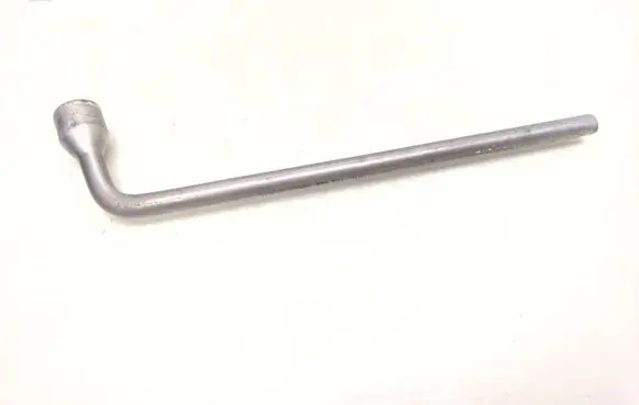 Mini One - Cooper Clubman R55 Wheel nut wrench 6779731 71126779731