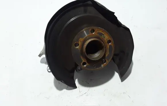 Volvo XC40 Rear wheel hub 32246251