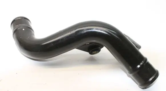 Mitsubishi Outlander Intercooler hose/pipe