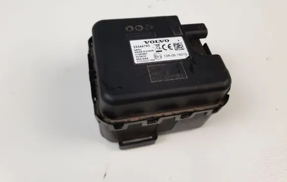 Polestar 2 Alarm system siren 32344783