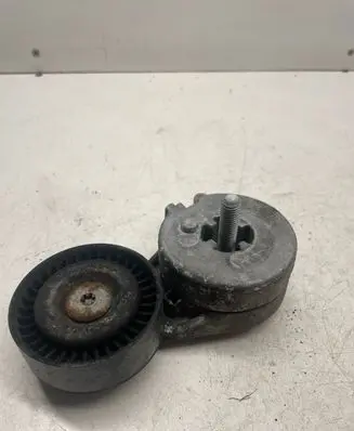 Audi A5 8T 8F Generator/alternator belt tensioner 06H903133G 06H903133